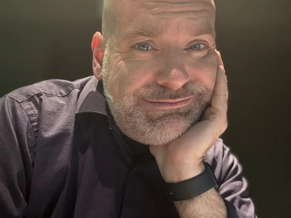 Abe_Fromen: офлайн-секс-чат