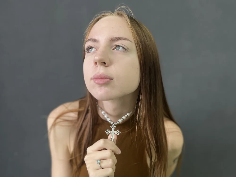 Puffy_nipples offline chatrum