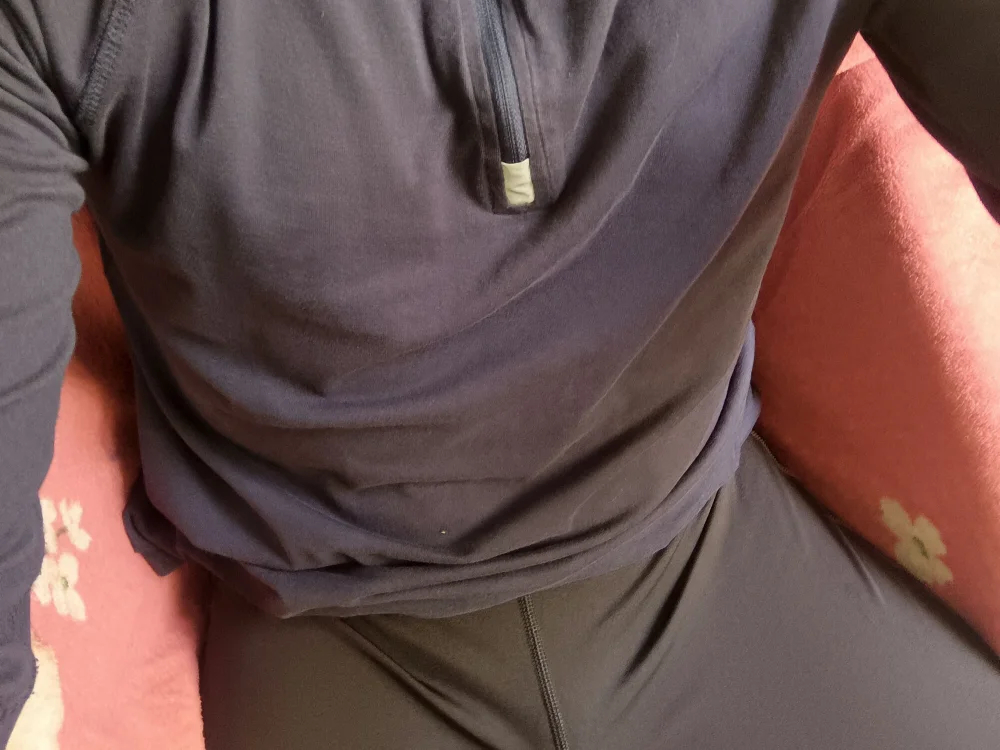 Chat XXX offline de Friends_withbenefits