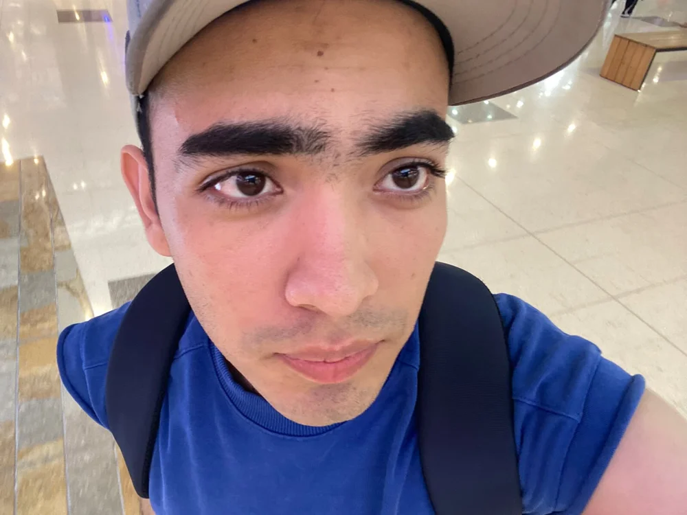 StrongGaze offline XXX-chat