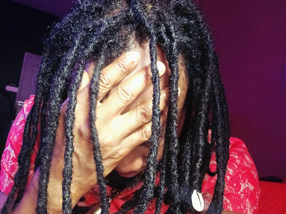 แชท XXX ออฟไลน์ของ Mtshali2026