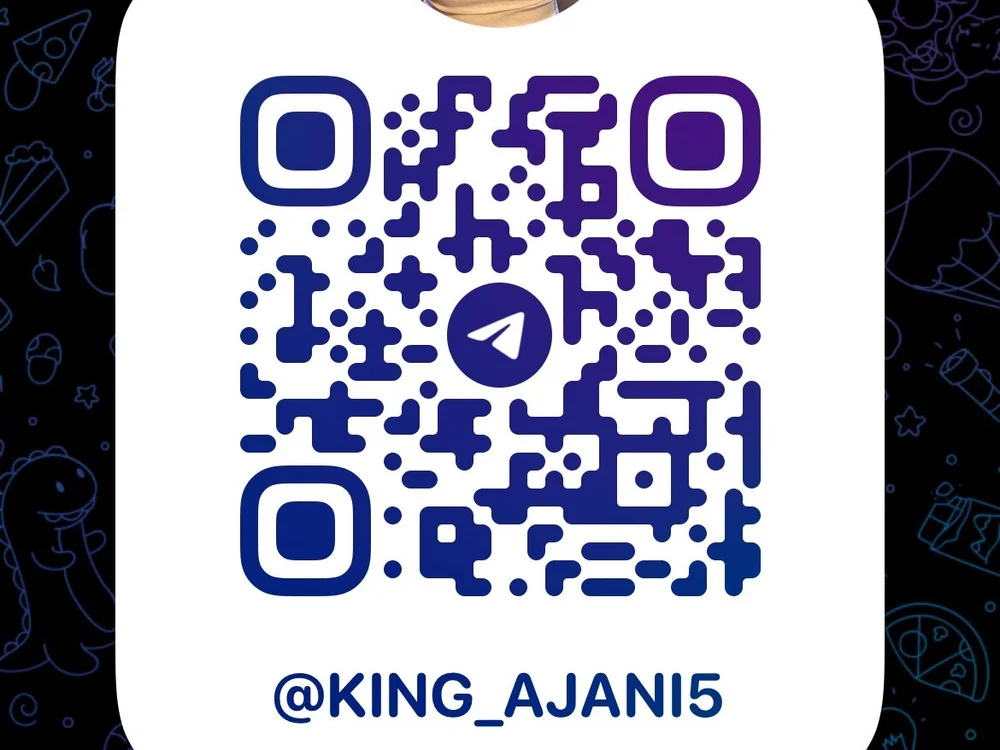 Offline chatovací místnost King_bdick