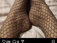 crisfootlicker live cam profile - MySuperHot