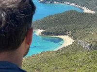 steveshotguy live cam profile - MySuperHot