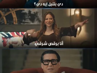 fadyhabshy