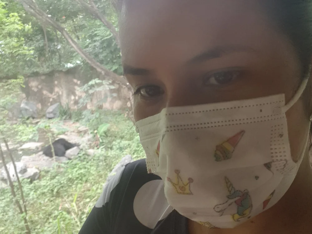 sexnena67's Offline XXX Chat