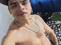 C4mdick