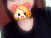 Arisa_Sun