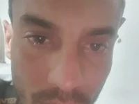 Nicoletediego22