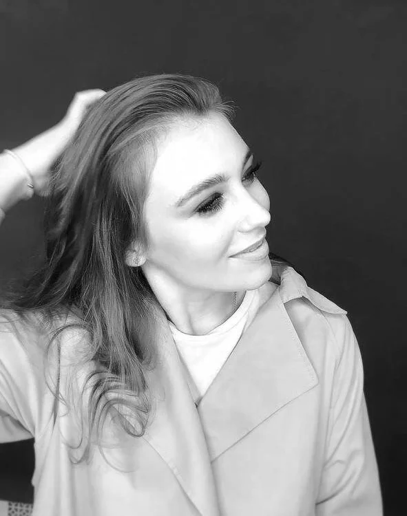 LoriDavis' Offline Chat Room