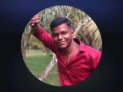 Tn_jai_11 - Boy 
