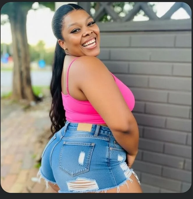 Offline XXX chat modela BigbootyNickyx