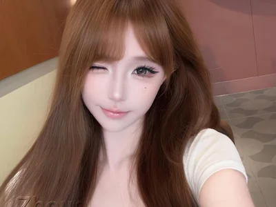 MiMi-Loveyou - Couple 