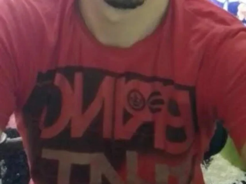 צ'אט XXX לא מקוון של zico895