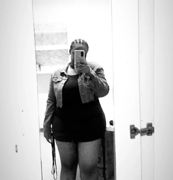 ItsAaliyah445 离线XXX聊天