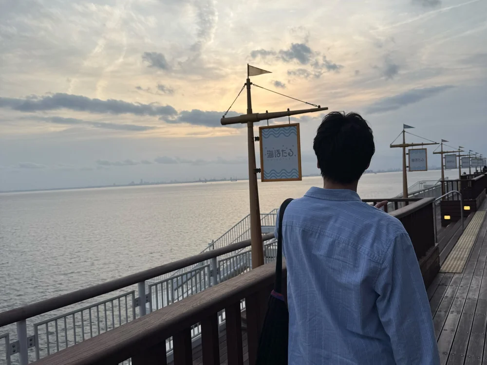 Sorairoyousuke1122's Offline XXX Chat