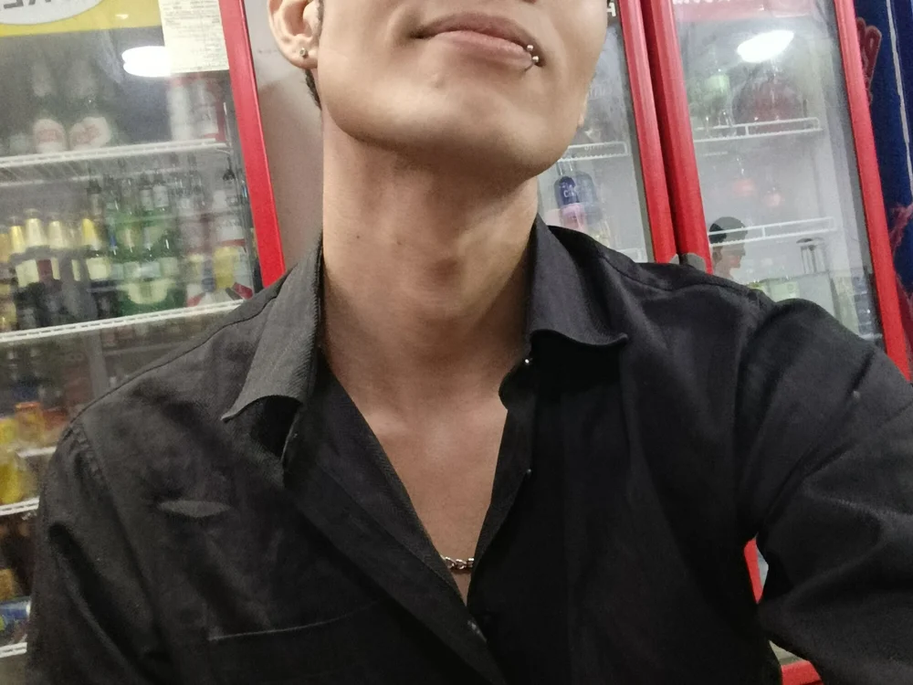 Offline chatovací místnost Carla_Slime