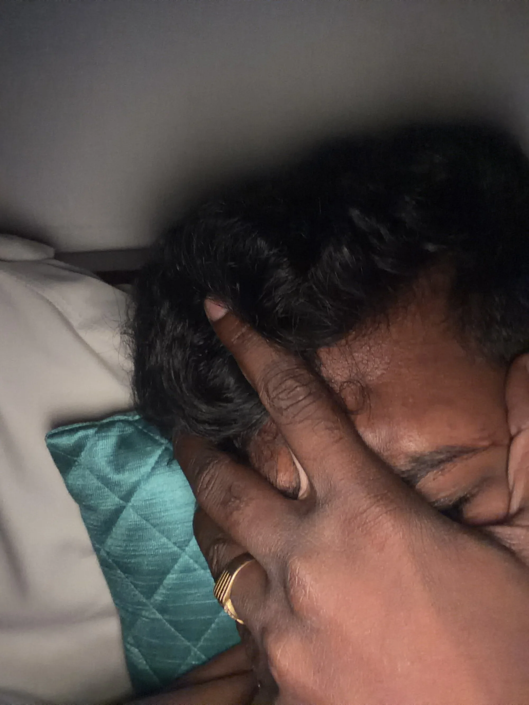 karthick200214
