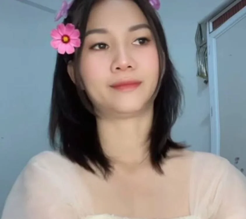 susu1277 프로필 사진