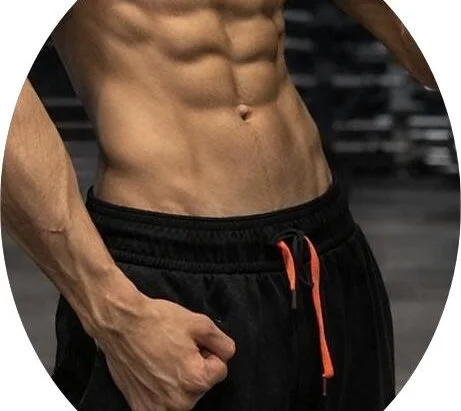 tox_icn Offline XXX chat