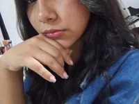 Bilik Sembang Luar Talian soft_rose_1