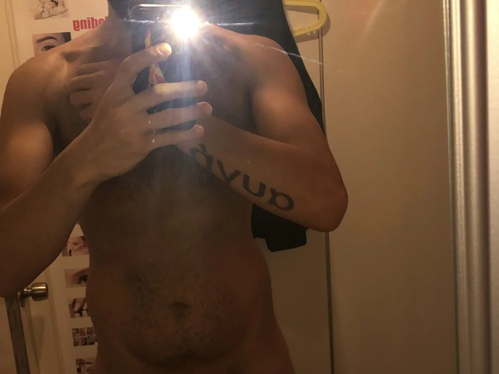 Offline XXX chat constantine_01