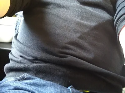Marcbrl83Live Webcam