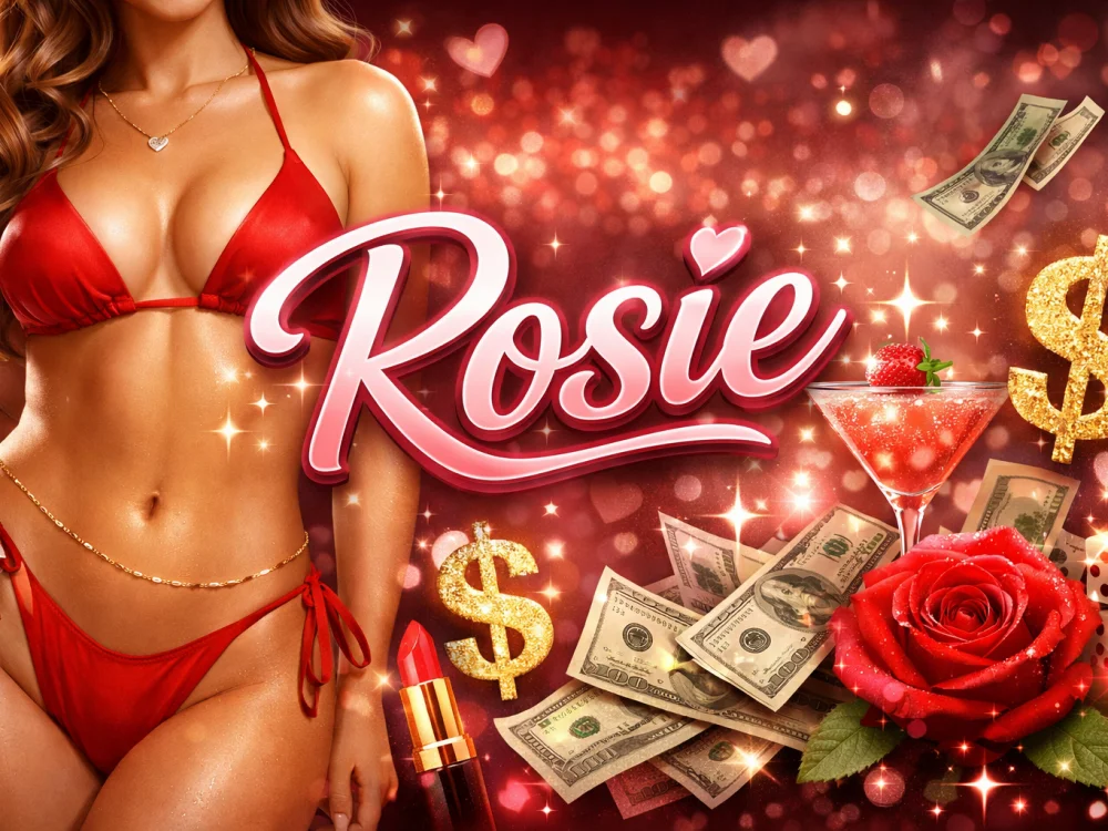 Devoted_Rosie97n Offline XXX chat