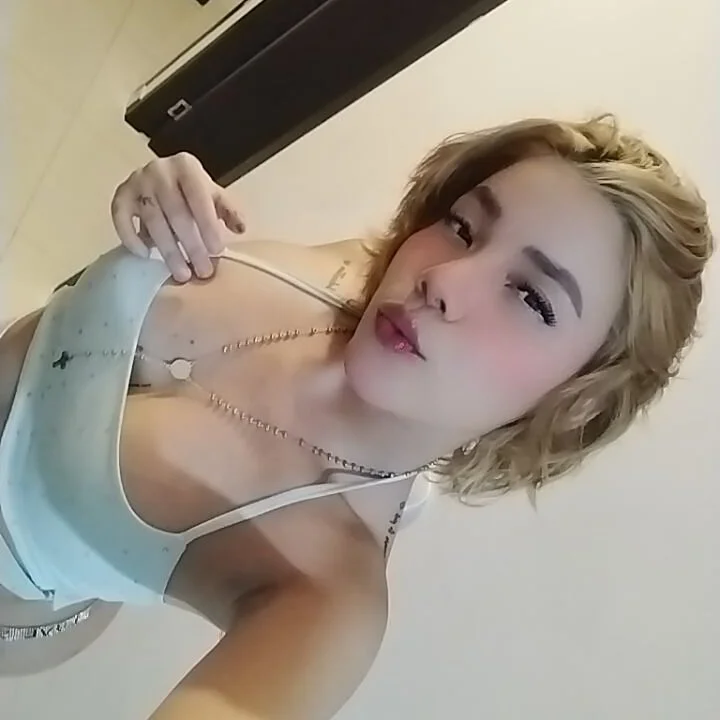 Offline XXX chat Charlotte_inhell