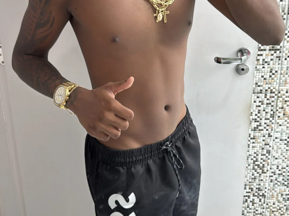 Chatroom XXX hors ligne de novinhode18baiano