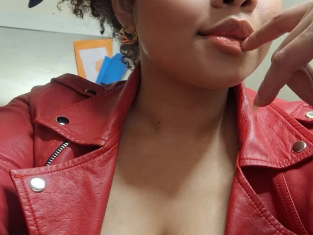 MadySweet 오프라인 XXX 채팅