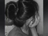 10_th_student_garl_69 webcam model