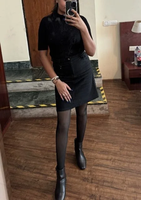 Mirarider47