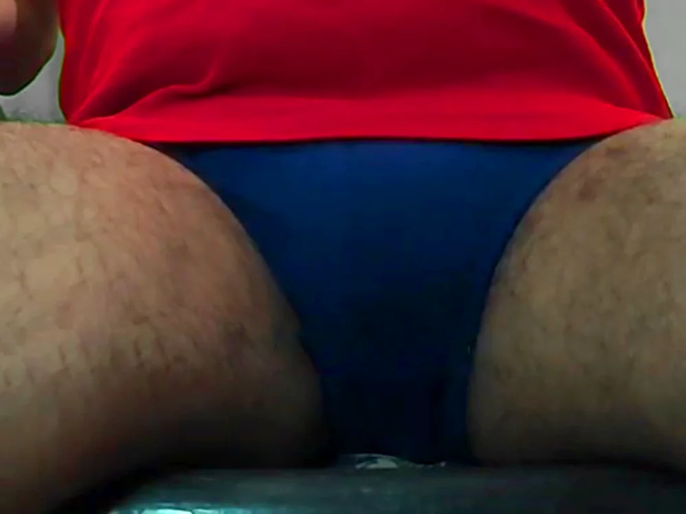 your_sexyfriend অফলাইন XXX চ্যাট