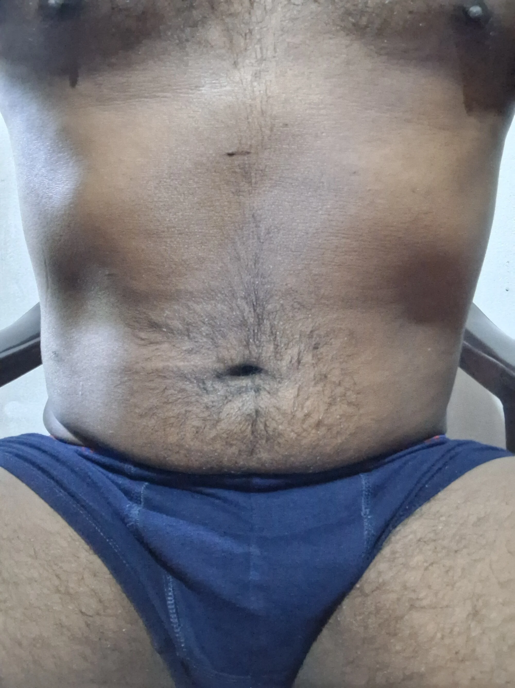 SahanaSL