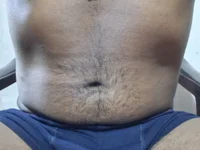 SahanaSL's webcam live show