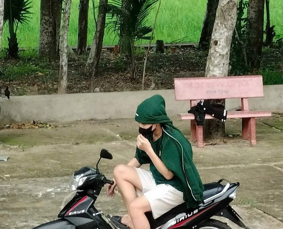 alibaba101 離線 XXX 聊天