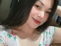 sexy_mikaella's webcam live show