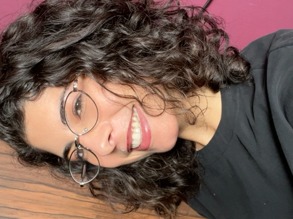 melzinha2029's Offline XXX Chat