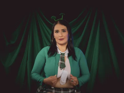 Barbara_fox__ profile