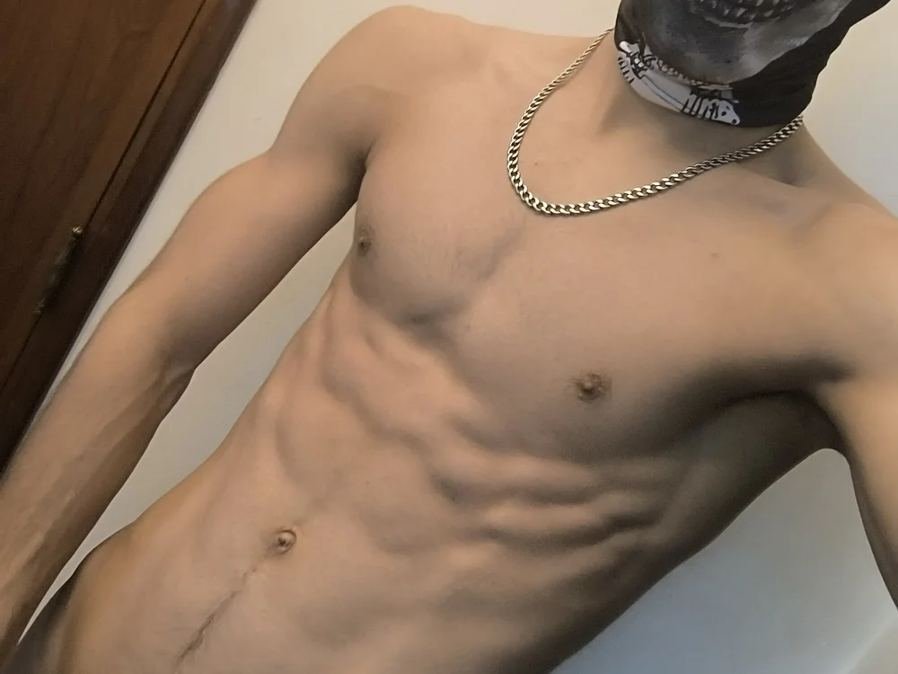 ห้องแชทออฟไลน์ของ magicmiketuga7