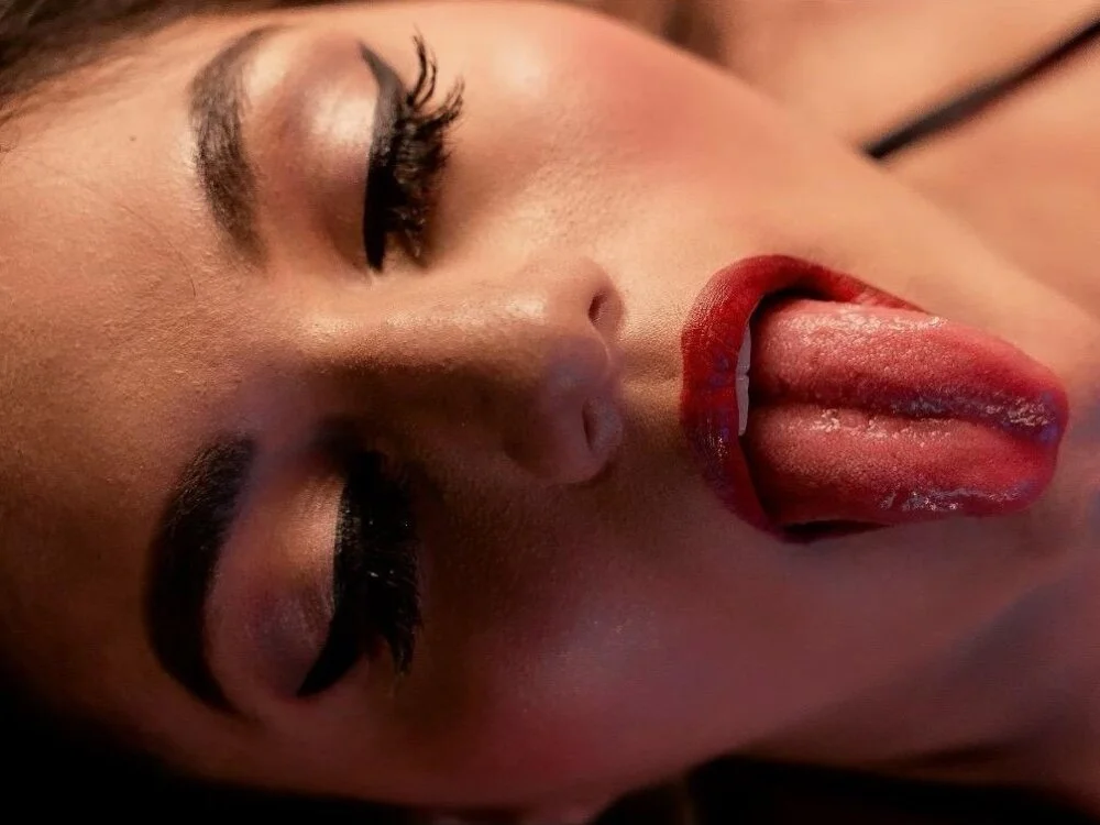 Офлайн-чат XXX Hela_wet