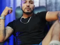 KenllyH's webcam live show