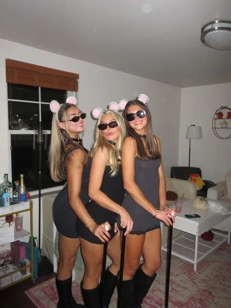 comoseucuzin0