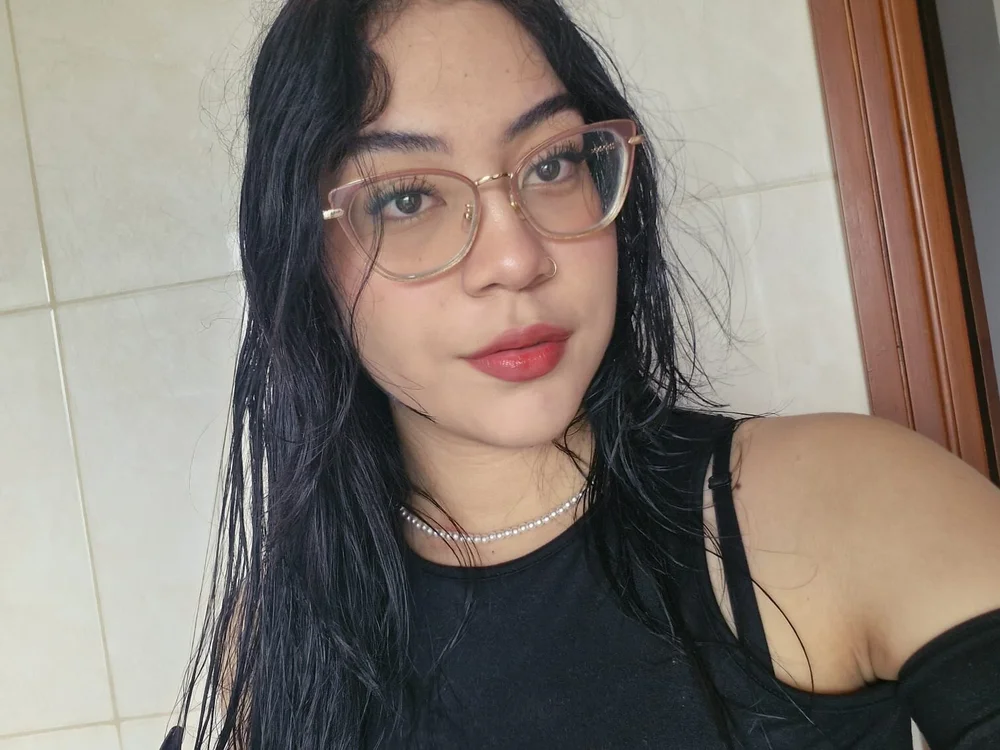 megan_701 offline chatrum