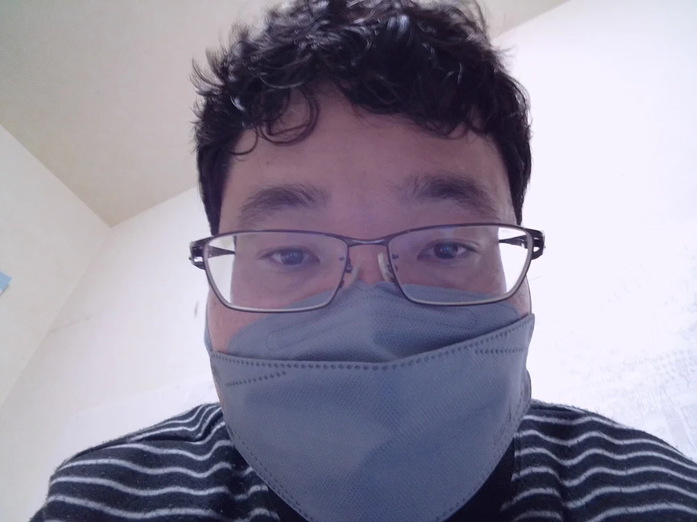 muyugo2024 오프라인 XXX 채팅