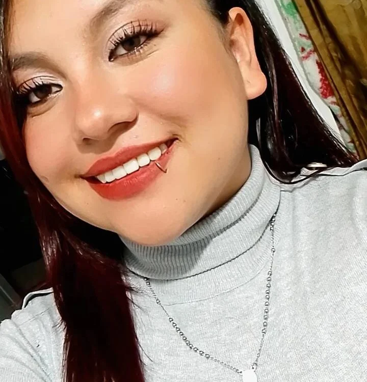 emma_luxxe's Offline XXX Chat