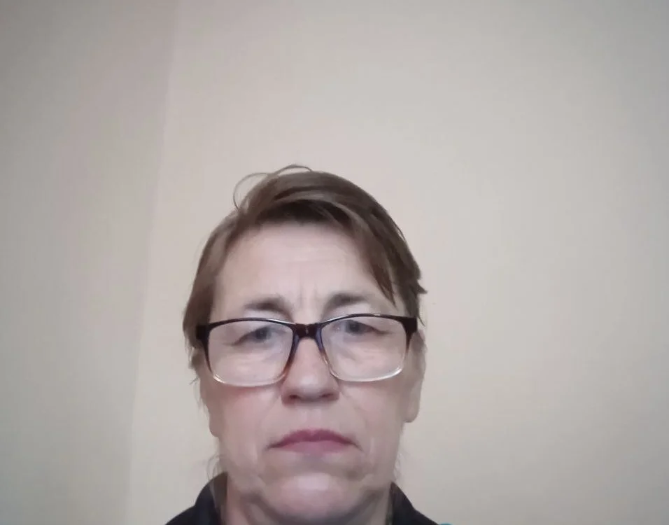 velvetsky651's most recent online preview