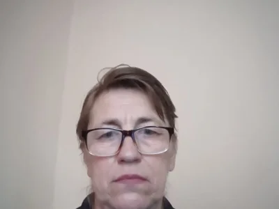 Velvetsky651 - Girl 