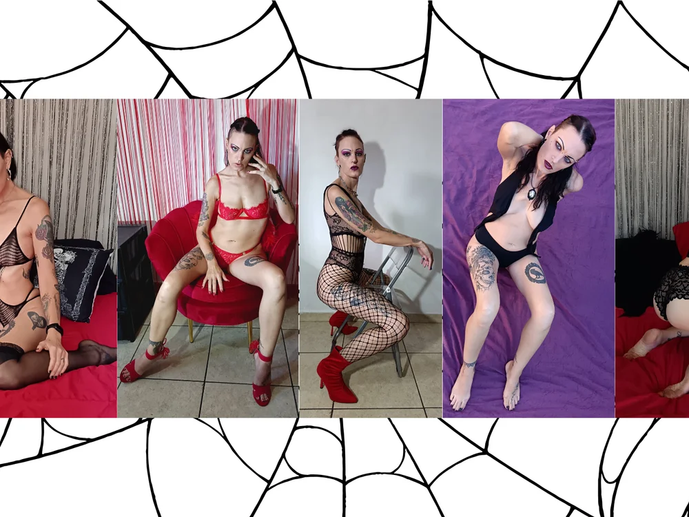 Ravens_Play_Corner's Offline XXX Chat